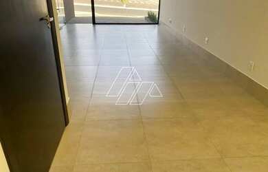 Imagem 5: Salão Comercial para locação no Maracá Zona Norte, Marília/SP