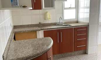 Imagem: Imóvel para aluguel com 75 metros quadrados