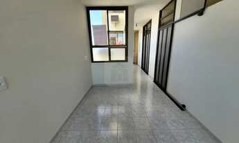 Imagem 5: Apartamento Padrão em Uberlândia