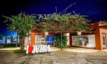 Imagem 5: Temporada no Búzios Beach Resort