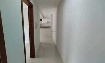 Imagem 5: Apartamento para aluguel em Canoas, Nossa Senhora das Graças - 52m² REF: C1830