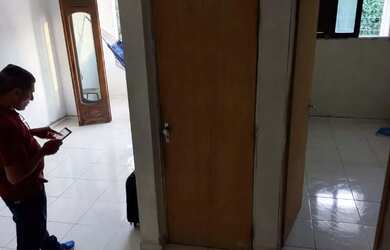 Imagem 4: Vende -se triplex