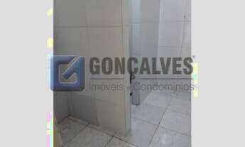 Imagem 6: 14091, Sobrado, para aluguel, para alugar, 12.000,00,Vila Bastos, Santo André,5 quartos