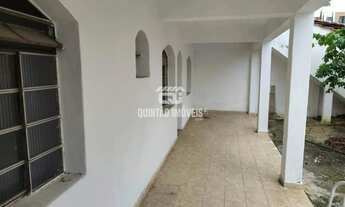 Imagem 6: Barracao para aluguel, 2 quartos, RIACHO DAS PEDRAS - Contagem/MG