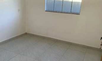 Imagem 2: Apartamento 2 quartos em santo Antônio de Lisboa