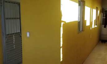 Imagem 5: Aluga, se apartamento em Lauro de Freitas. Procomo a praça do cajê