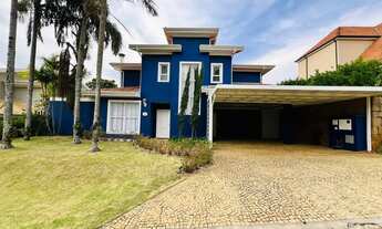 Imagem: Casa à venda ou para alugar no bairro Sítios