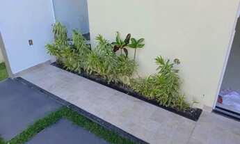 Imagem 3: CASA RESIDENCIAL em LAURO DE FREITAS - BA, PITANGUEIRAS