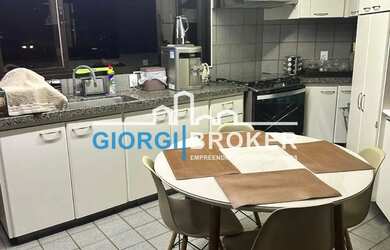 Imagem 2: Apartamento de luxo à venda em São José do Rio Preto-SP, Bairro Boa Vista: 3 quartos, 1 su