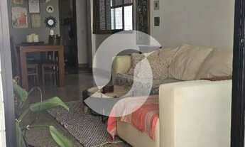 Imagem 5: Vendo apartamento com 2 quartos, suíte e vaga em Icaraí - Niterói - RJ