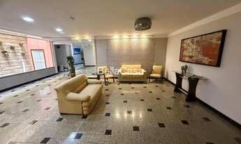 Imagem 2: Imperdível! Apartamento à venda em Guarapari-ES, Praia do Morro. 3 quartos, 1 suíte, 1 sal