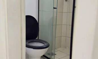 Imagem 7: Apartamento para alugar em Pitimbu