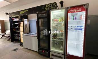 Imagem 6: Apartamento com 3 dormitórios à venda, 110 m² por R$ 550.000,00 - Ingá - Niterói/RJ