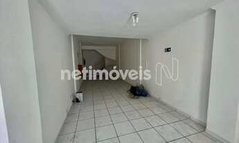 Imagem: Venda Loja Funcionários Belo Horizonte