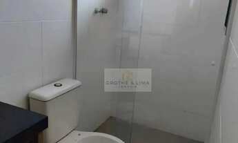 Imagem 4: Sobrado à Venda Residencial Bosque dos Ipês