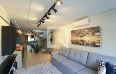 Imagem 4: Casa à Venda - Água Fria, 3 Quartos, 230 m2