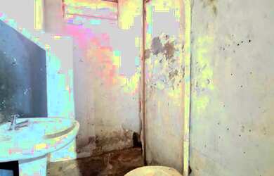 Imagem 5: Barracão / Galpão para aluguel, 2 vagas, Vila Claudia - Limeira/SP