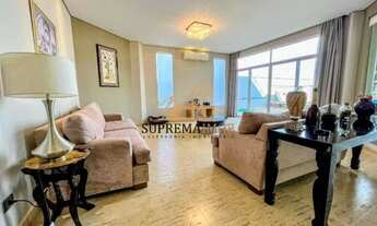 Imagem 6: Casa sobrado de alto padrão ,Condomínio Vivendas do Lago -Sorocaba/SP