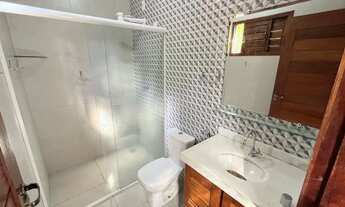 Imagem 7: Aluga-se casa em Pium / cotovelo