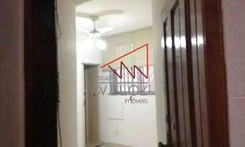 Imagem 7: Kitnet/Conjugado-À VENDA-Centro-Rio de Janeiro-RJ