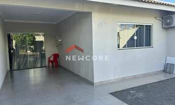 Imagem: Casa em Rua Pioneiro José Henrique de Paula