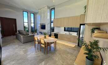 Imagem 4: Casa à venda com 3 dormitórios, Campeche, Florianópolis, SC