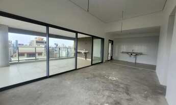 Imagem 2: Venda Apartamento 3 Dormitórios - 175 m² Pinheiros