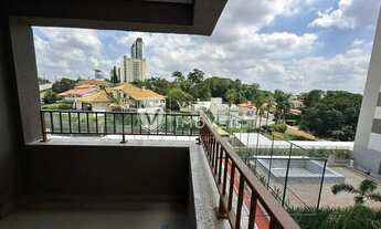 Imagem: Apartamento à venda, 3 quartos, 1 suíte