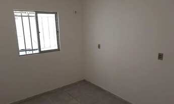 Imagem 5: Alugo casa com garagem, 3 quartos, próximo ao Hospital Universitário do Ceará - HUC/UECE