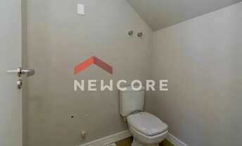 Imagem 5: Sobrado em Avenida Centenário - Passo das Pedras - Gravataí/RS