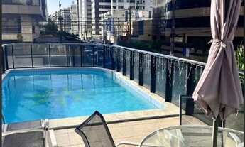 Imagem: Apartamento para Venda em Maceió, Ponta