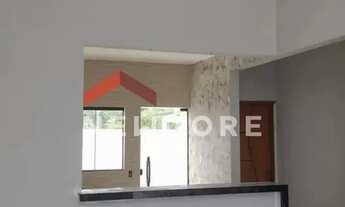 Imagem 4: Casa em Rua Félix Pacheco - Enseada das Gaivotas - Rio das Ostras/RJ