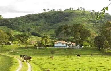 Imagem 4: Terreno de 1000m² em São Roque Lazer, Segurança e Infraestrutura Garantidos
