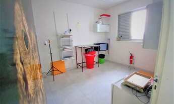 Imagem 5: Este imóvel à venda é maravilhoso! Residencial ou Comercial! Centro de Atibaia!!