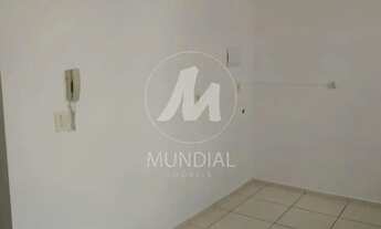 Imagem 3: Apartamento (tipo - padrao) 2 dormitórios, em condomínio fechado