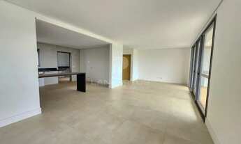 Imagem 6: Apartamento- Cidade de Ouro Preto