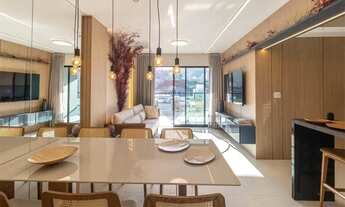 Imagem: MATTEO RESIDENCE BAIRRO SÃO MATEUS JUIZ