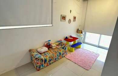 Imagem 5: CASA SOLTA ALTO DO CALHAU PARA VENDA