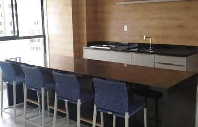 Imagem 6: Apartamento à venda no CINEASTA OSCAR SANTANA, BARRA, Salvador, BA