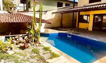 Imagem: Casa para Aluguel na praia do Pecado