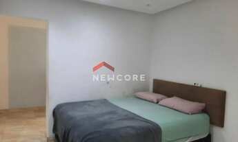 Imagem 6: Sobrado em Rua São Manoel - Vila Galvão - Guarulhos/SP