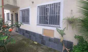 Imagem 2: Apartamento de 2 quartos