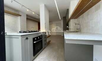 Imagem 7: Apartamento - Botafogo - Campinas