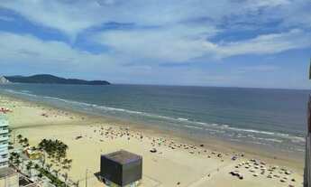 Imagem 3: Apartamento com 2 dormitórios, 97 m² - venda por R$ 1.100.000,00 ou aluguel por R$ 6.640,0