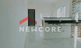 Imagem 7: Casa em Rua Belo Horizonte - Gaivota (Interior) - Itanhaém/SP