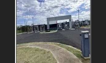 Imagem: Oportunidade Única em SAO JOSE DO RIO PRETO