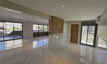 Imagem: Apartamento com 3 dormitórios para alugar