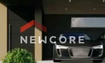 Imagem: Casa de condomínio em Alameda das Lavandas