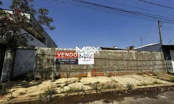 Imagem 6: Terreno à venda em Piracicaba, Água Branca, com 182 m²