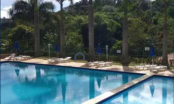 Imagem 4: Terreno à venda, 1000 m² - Parque Mirante Do Vale - Jacareí/SP